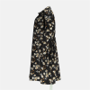 Longue Veste Off-White