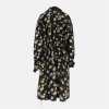 Longue Veste Off-White