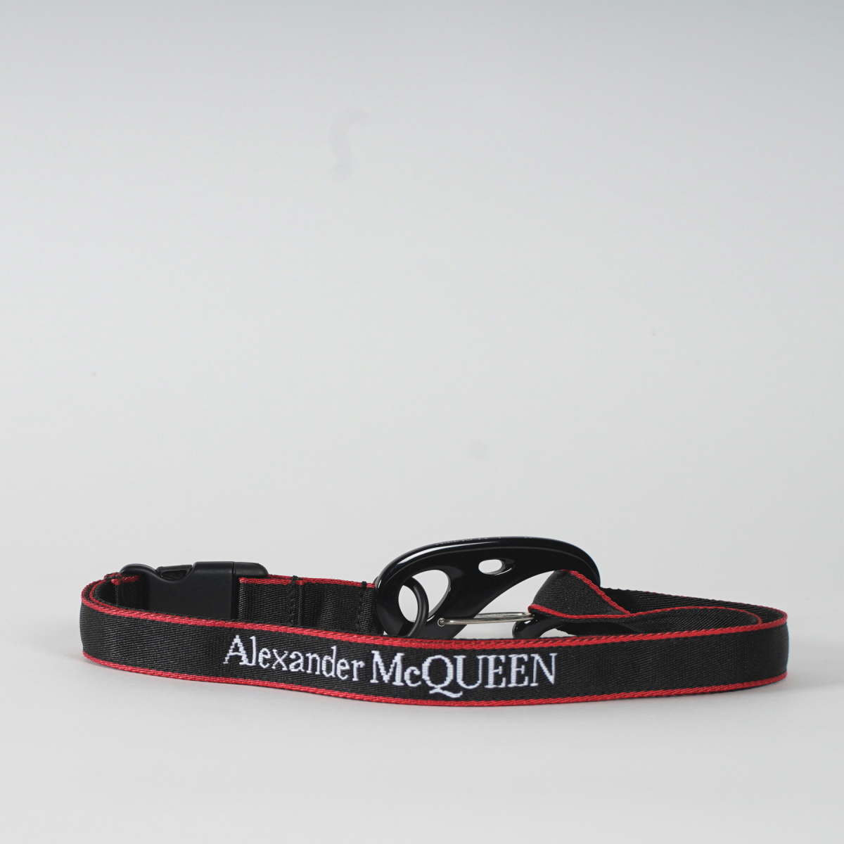 Alexander McQueen Key Chain
