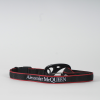 Schlüsselanhänger Alexander McQueen