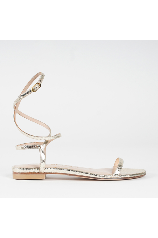 Stuart Weitzman Sandals