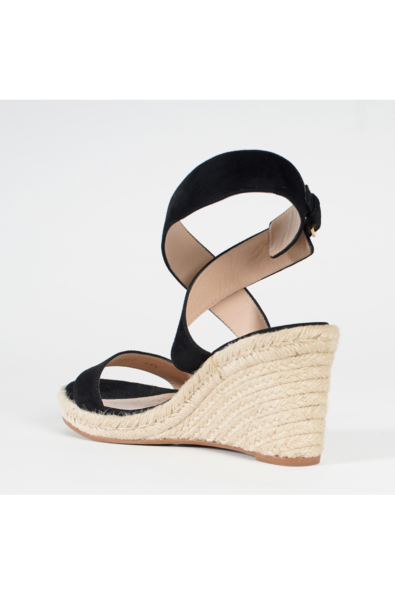 Sandalen mit Absätzen Stuart Weitzman
