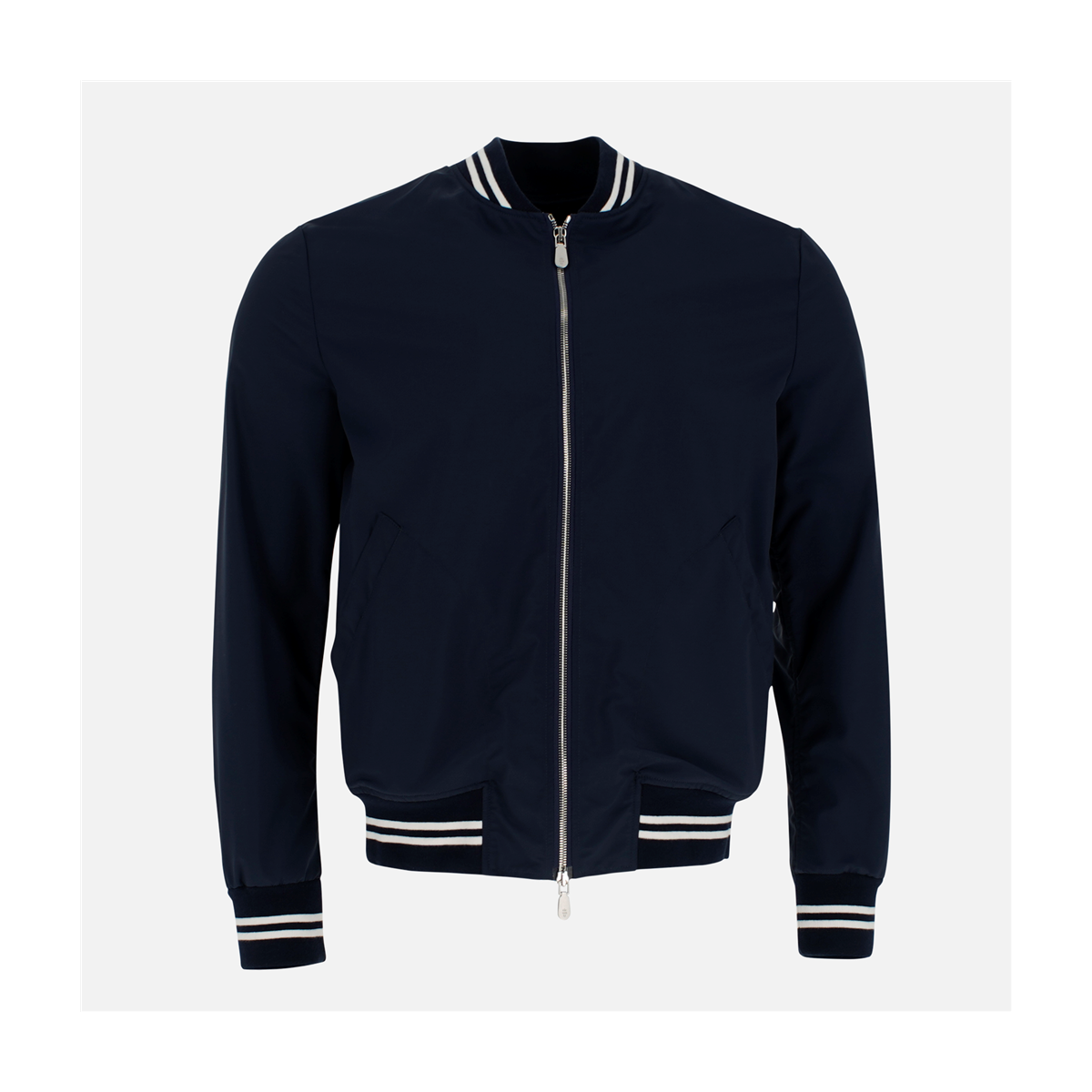 Eleventy Bomber
