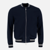 Eleventy Bomber