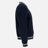 Eleventy Bomber