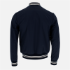 Eleventy Bomber