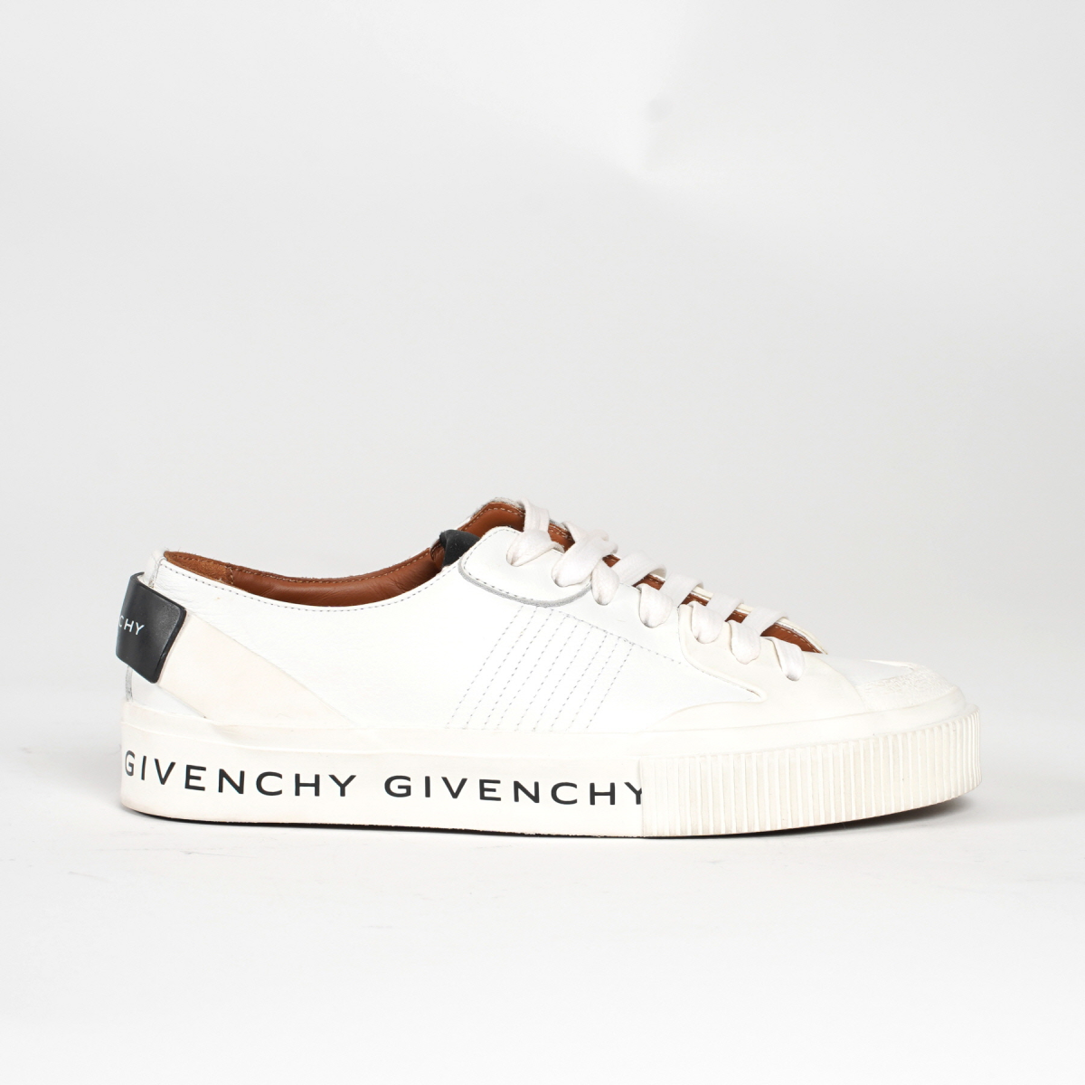 Baskets Givenchy - Outlet