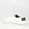 Sneakers Givenchy - - Outlet