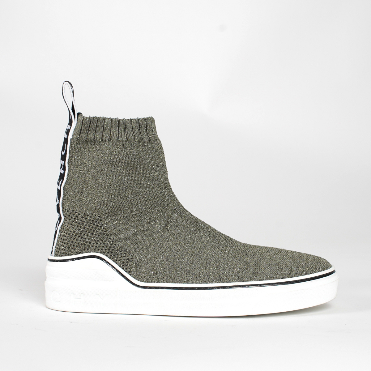 Givenchy Georges Sneakers