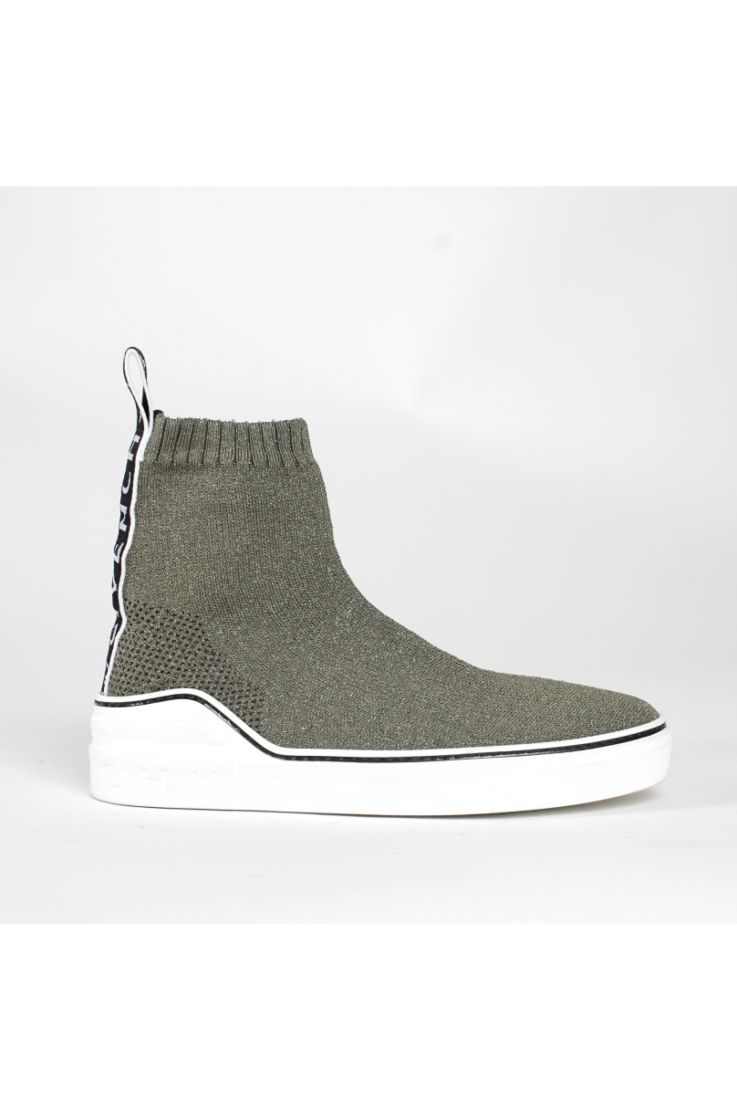 Givenchy Georges Sneakers