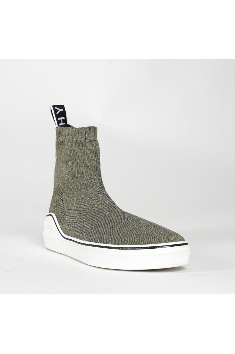Givenchy Georges Sneakers