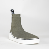 Givenchy Georges Sneakers