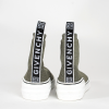 Baskets Georges Givenchy