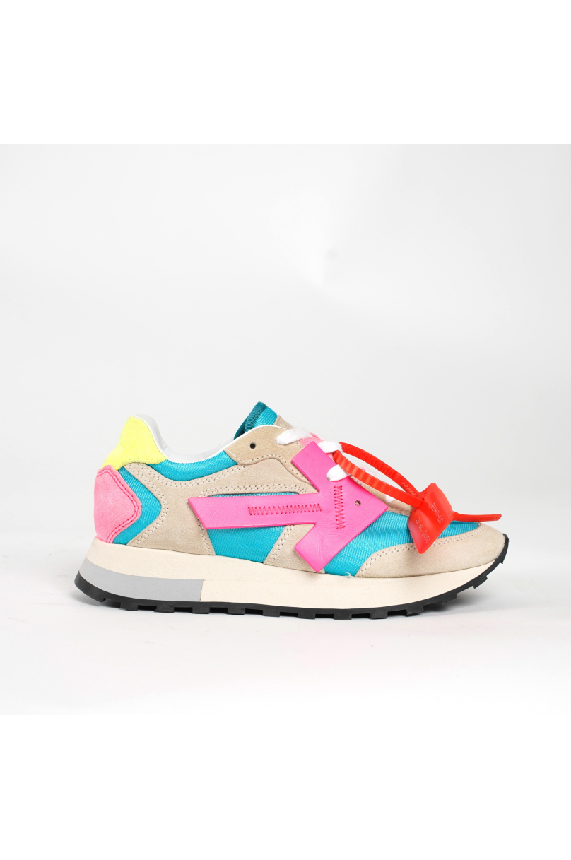 Baskets Off-White