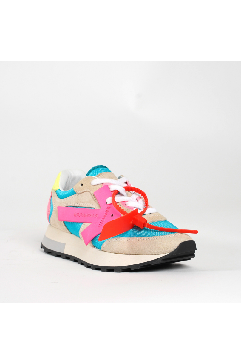 Sneakers Off-White