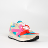 Baskets Off-White
