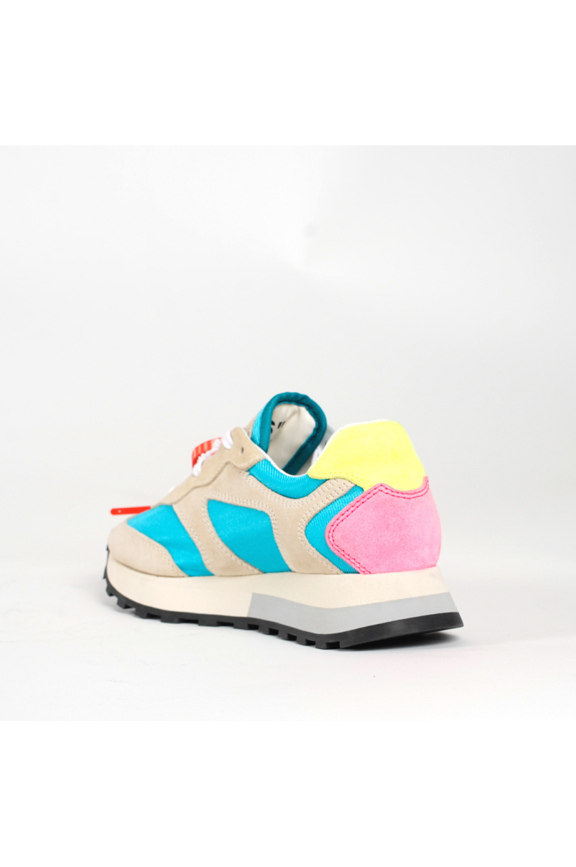 Baskets Off-White
