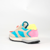 Baskets Off-White