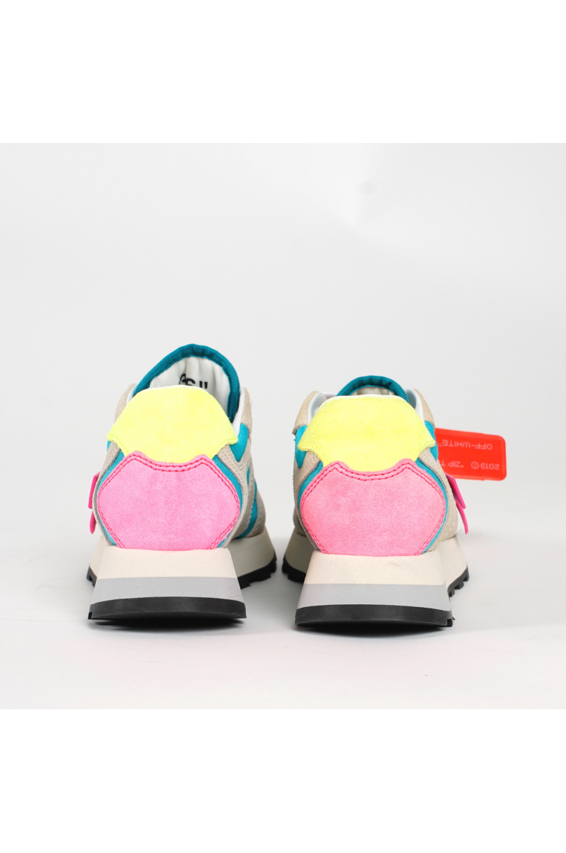 Baskets Off-White