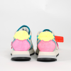 Baskets Off-White
