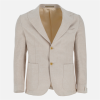 Veste Droite Eleventy
