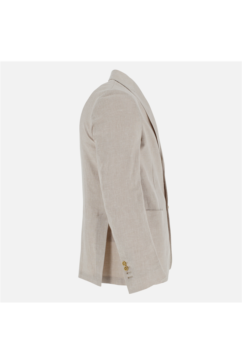 Veste Droite Eleventy