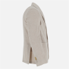 Gerade Jacke Eleventy