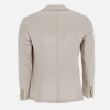 Veste Droite Eleventy