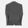 Eleventy Waist Coat - Outlet