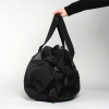 Reisetasche Givenchy