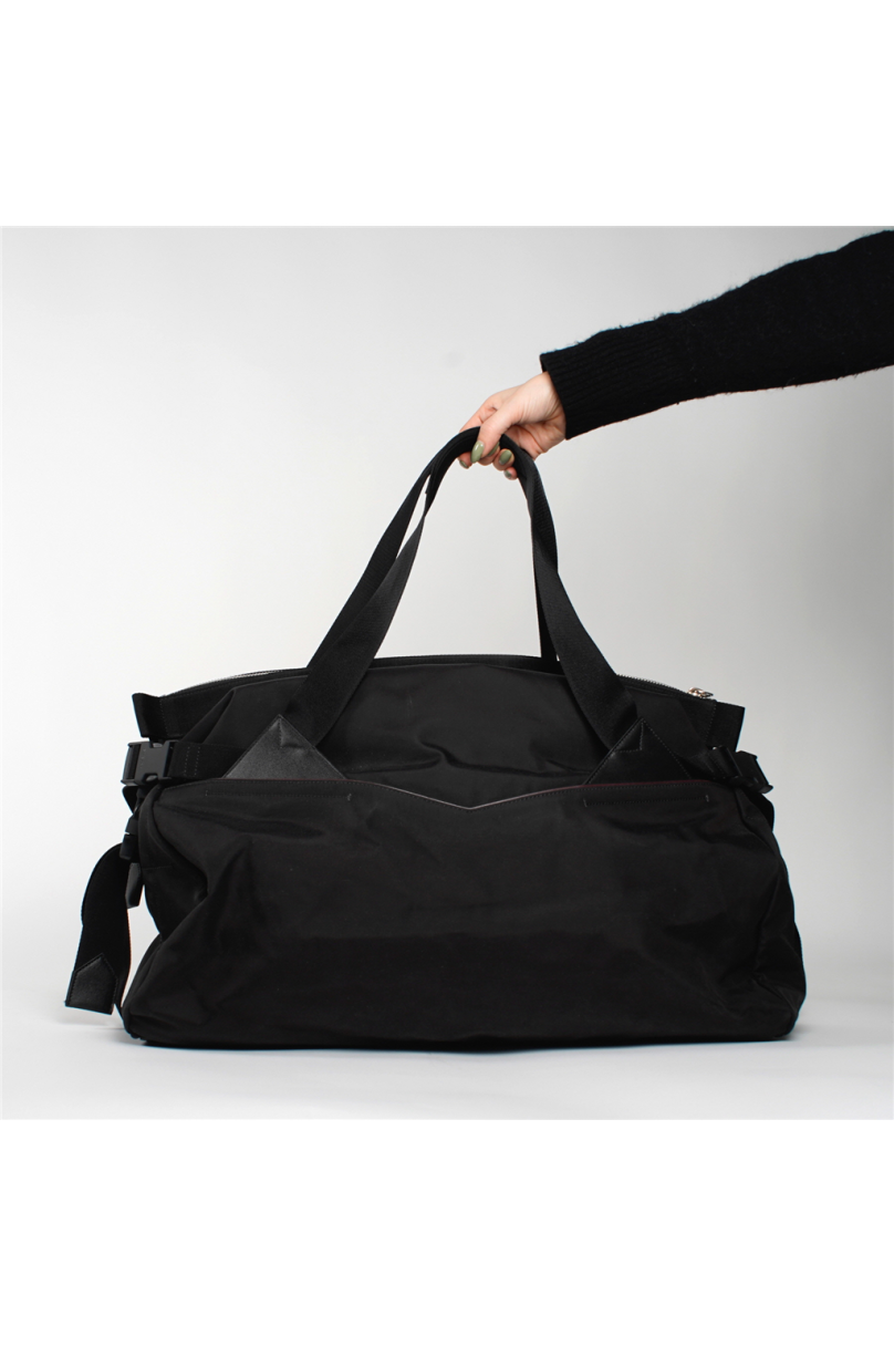 Givenchy Travel Bag