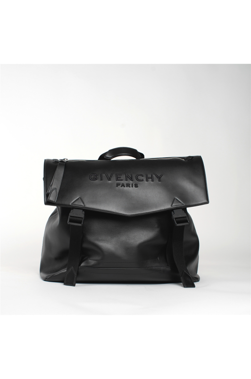 Givenchy Bag