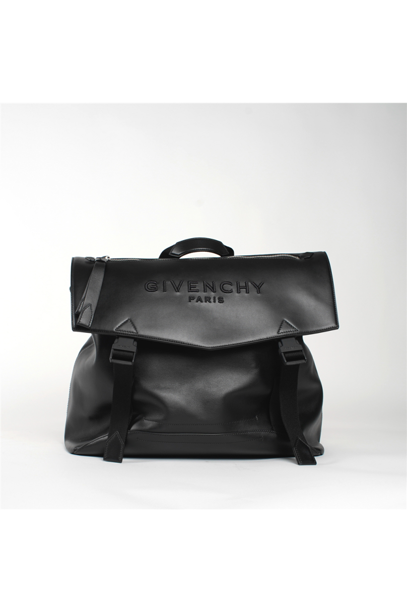 Givenchy Bag - Outlet