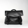 Sac Givenchy - Outlet