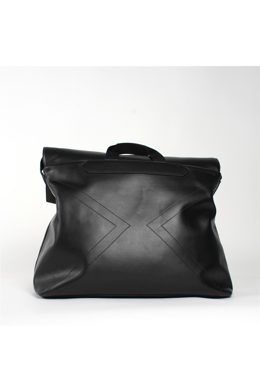 Givenchy Bag