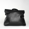 Givenchy Bag - Outlet