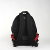 Givenchy Backpack