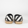 Espadrilles Off-White - - Outlet