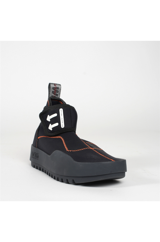 Chaussures Off-White