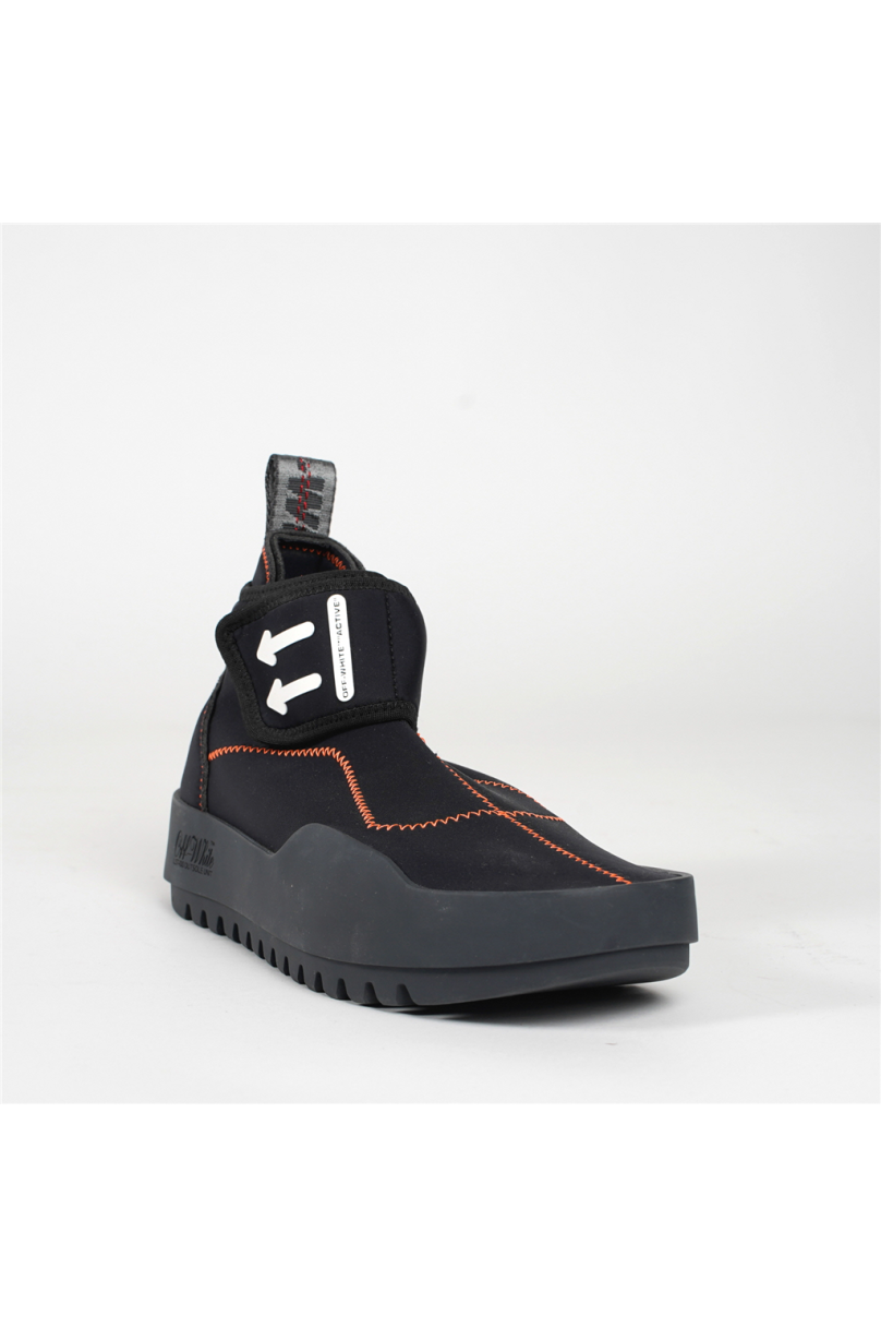 Chaussures Off-White - Outlet