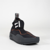 Schuhe Off-White - - Outlet