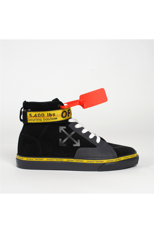 Chaussures Off-White