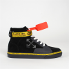 Schuhe Off-White