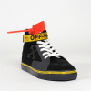 Schuhe Off-White