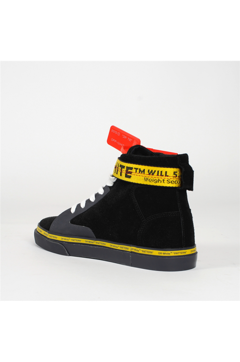 Chaussures Off-White