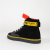 Schuhe Off-White