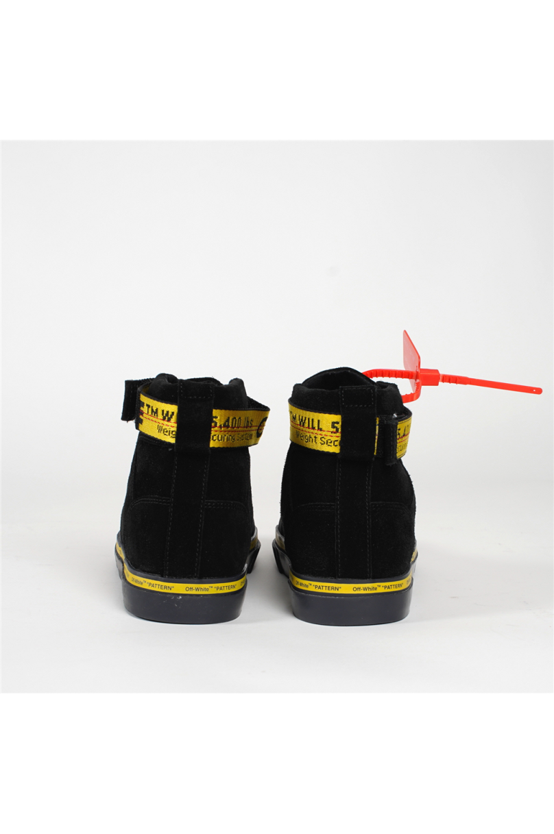 Chaussures Off-White