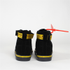 Schuhe Off-White