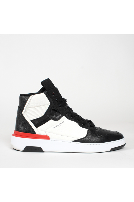 Givenchy trainers
