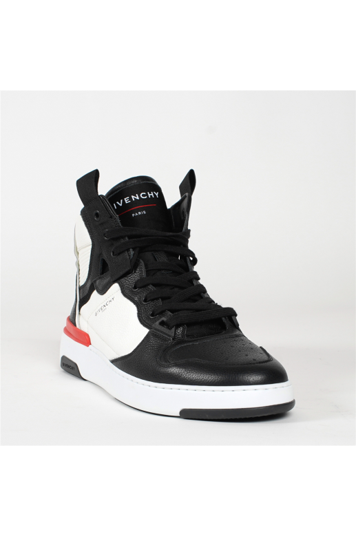 Givenchy trainers